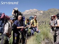 recorridos-de-aventura-alpinismo