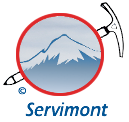 logo-servimont